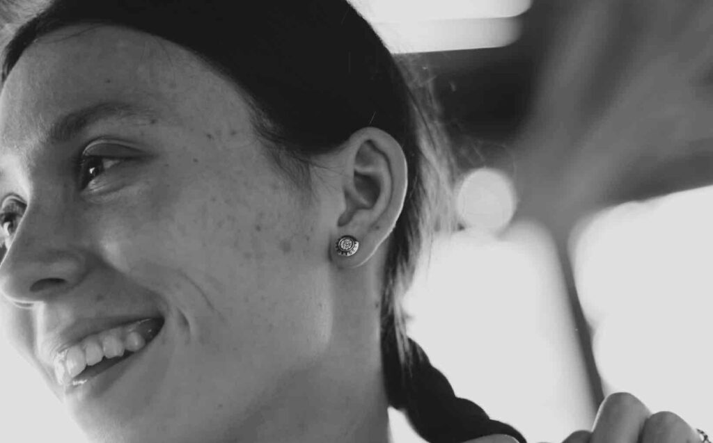 Dentist Rancho Cucamonga CA