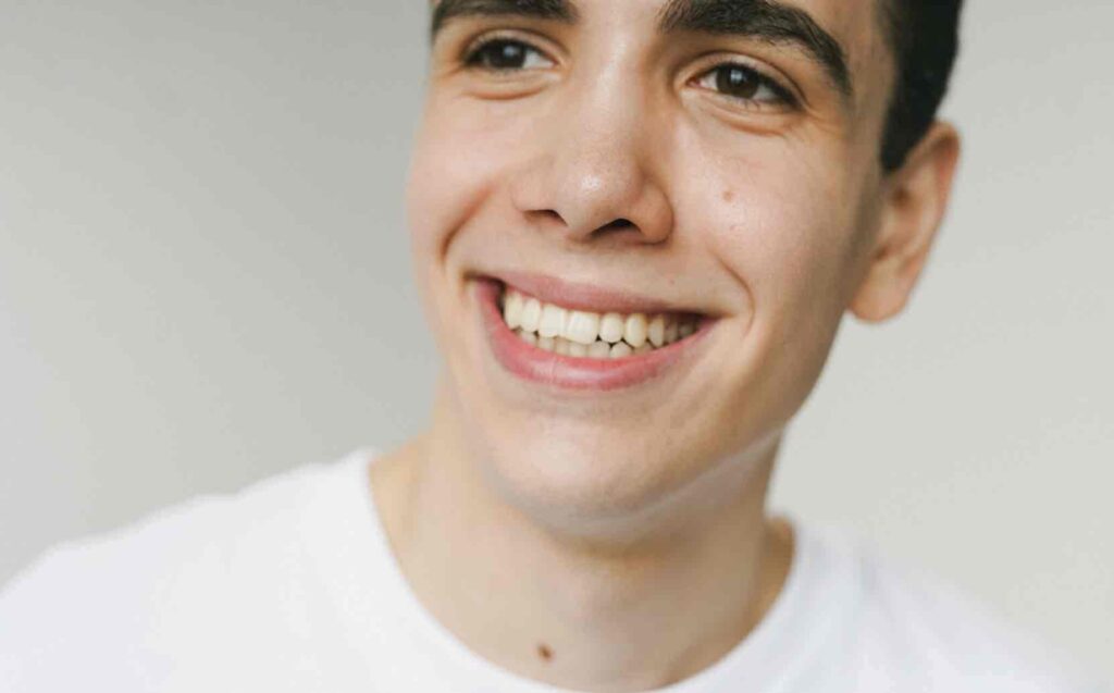 Dentist Rancho Cucamonga CA