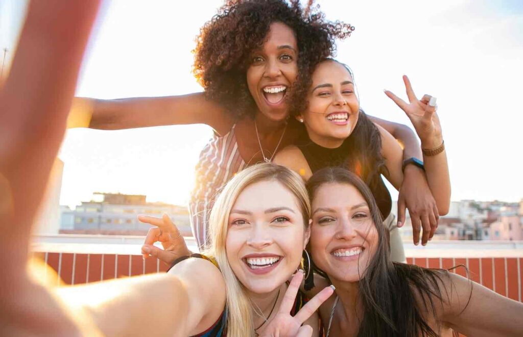 Dentist Rancho Cucamonga CA