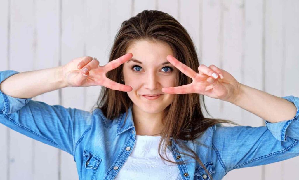 Dentist Rancho Cucamonga CA