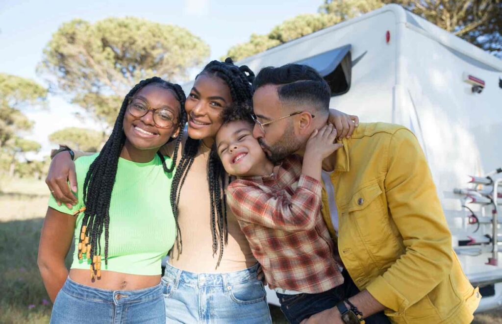 Dentist Rancho Cucamonga CA