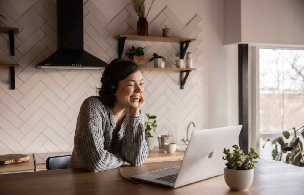 Dentist Rancho Cucamonga CA