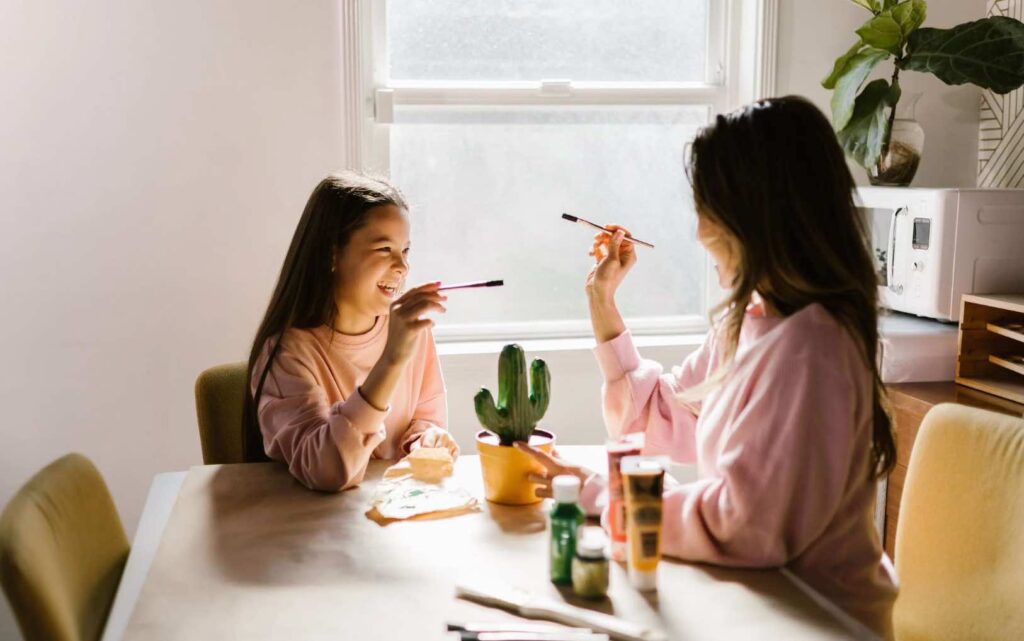 Dentist Rancho Cucamonga CA