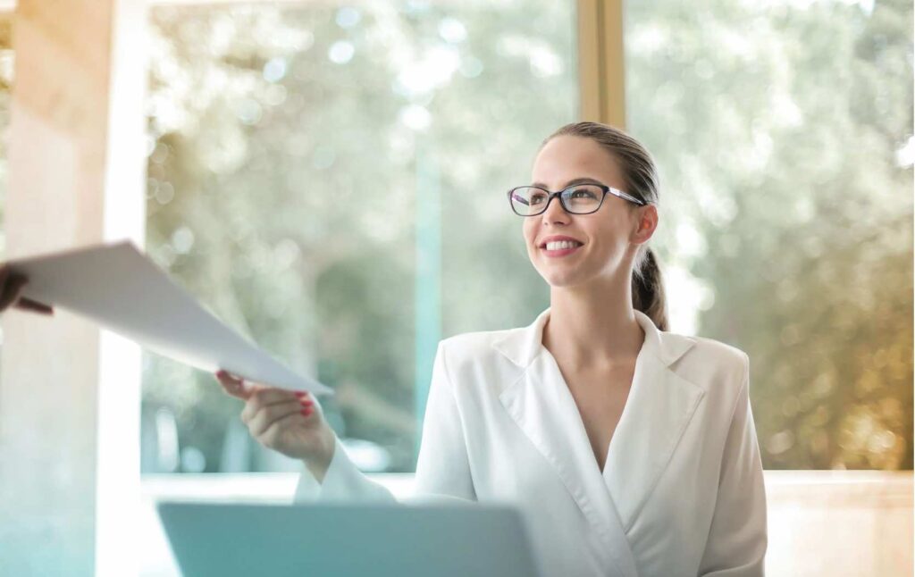 Dentist Rancho Cucamonga CA