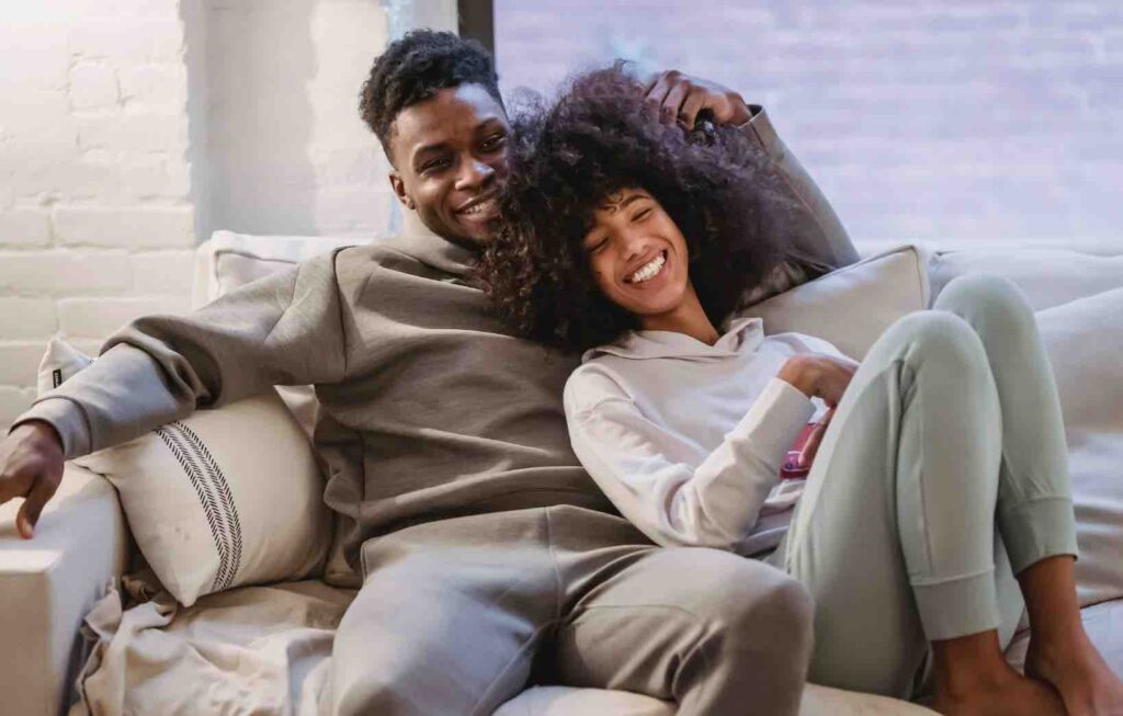 Dentist Rancho Cucamonga CA