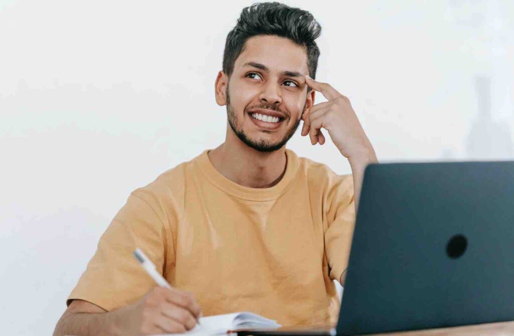 Dentist Rancho Cucamonga CA