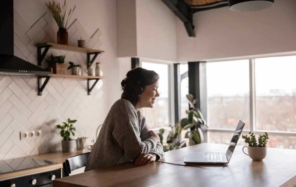 Dentist Rancho Cucamonga CA