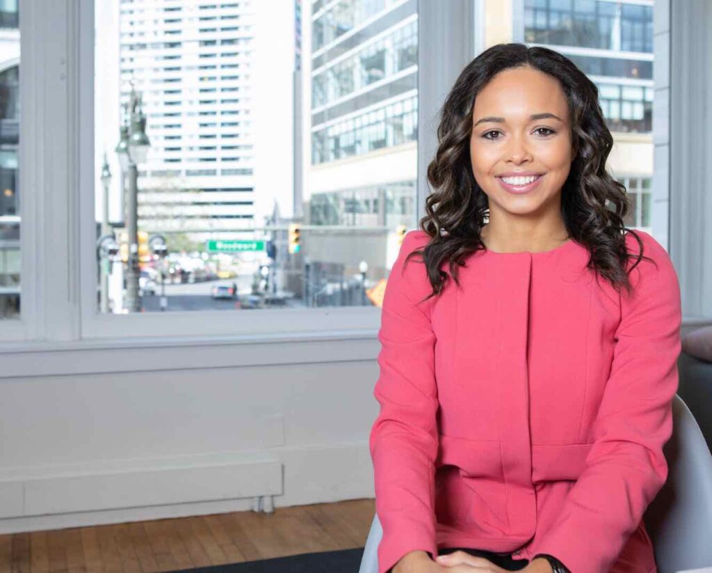 Dentist Rancho Cucamonga CA