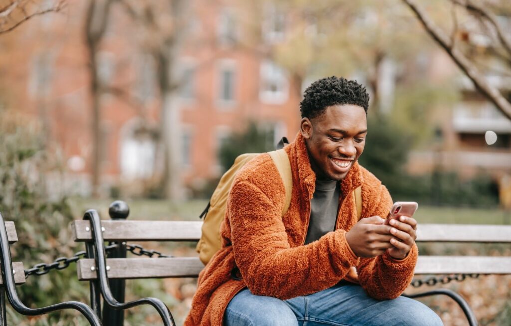 Dentist Rancho Cucamonga CA