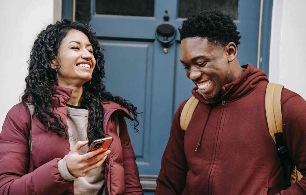 Dentist Rancho Cucamonga CA