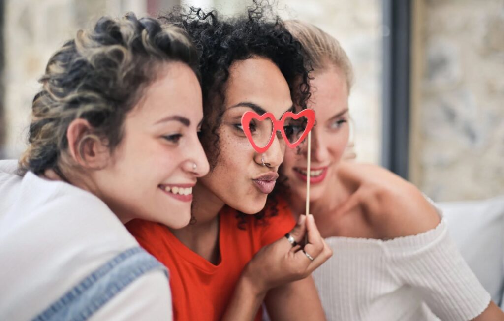 Dentist Rancho Cucamonga CA