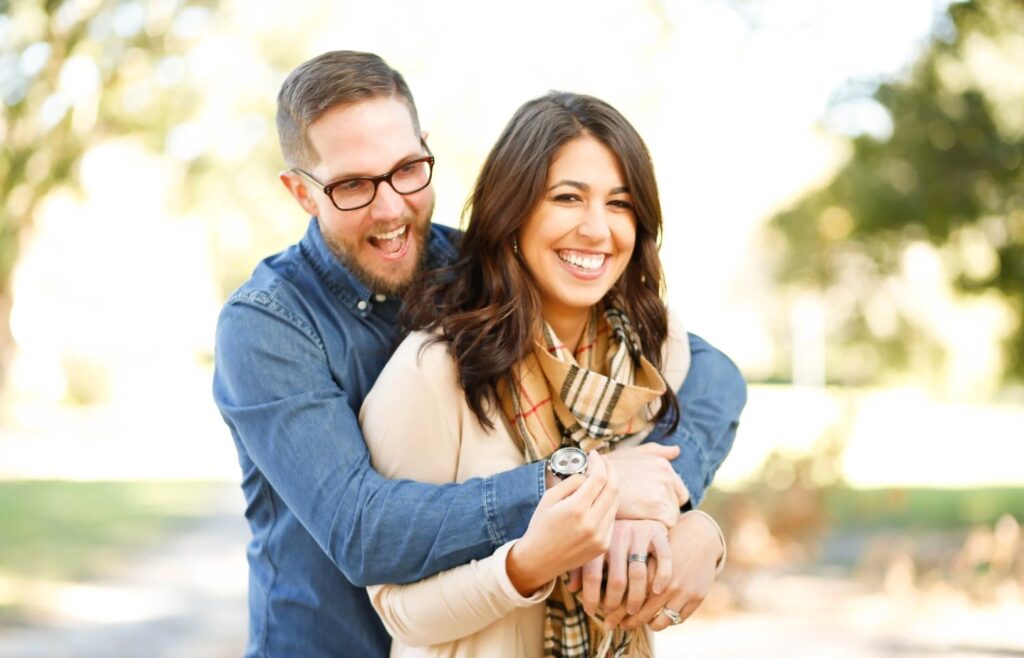 Dentist Rancho Cucamonga CA