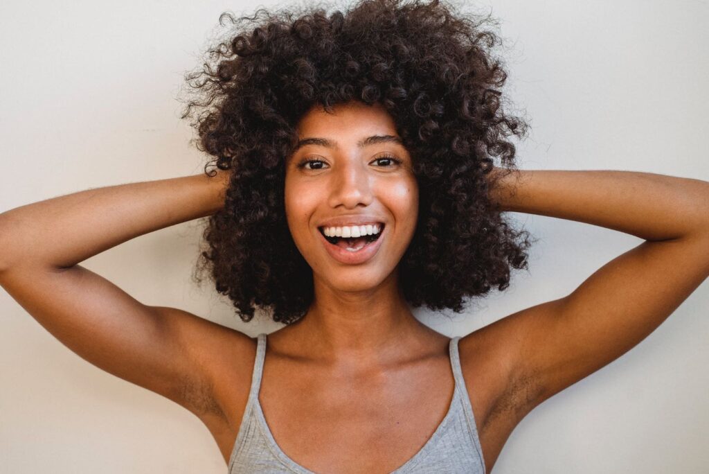 Dentist Rancho Cucamonga CA