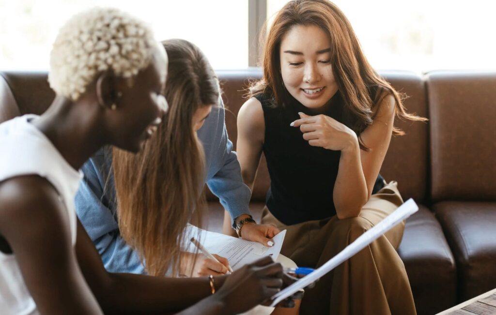 Dentist Rancho Cucamonga CA