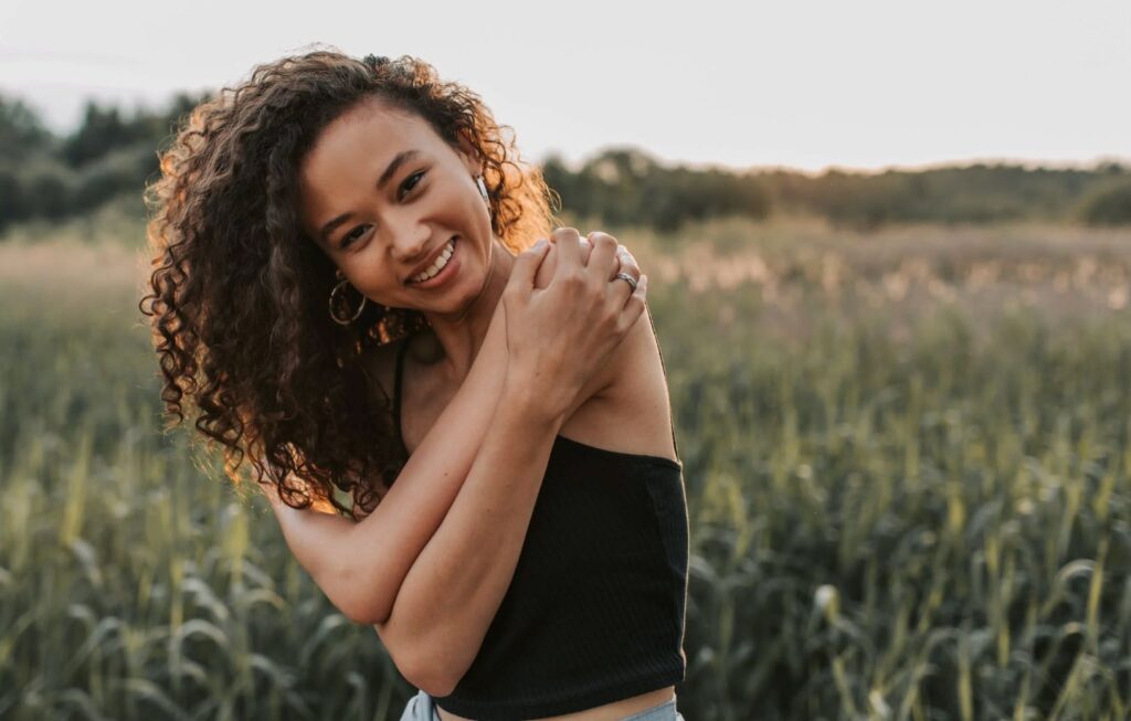 Dentist Rancho Cucamonga CA