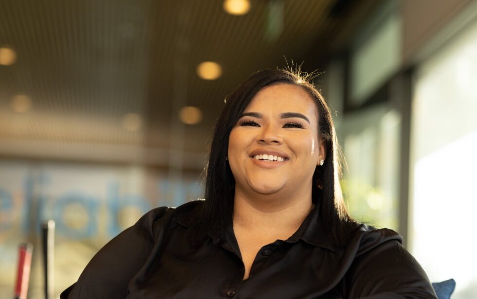 Essential Professional Teeth Cleaning Tools You Should Know