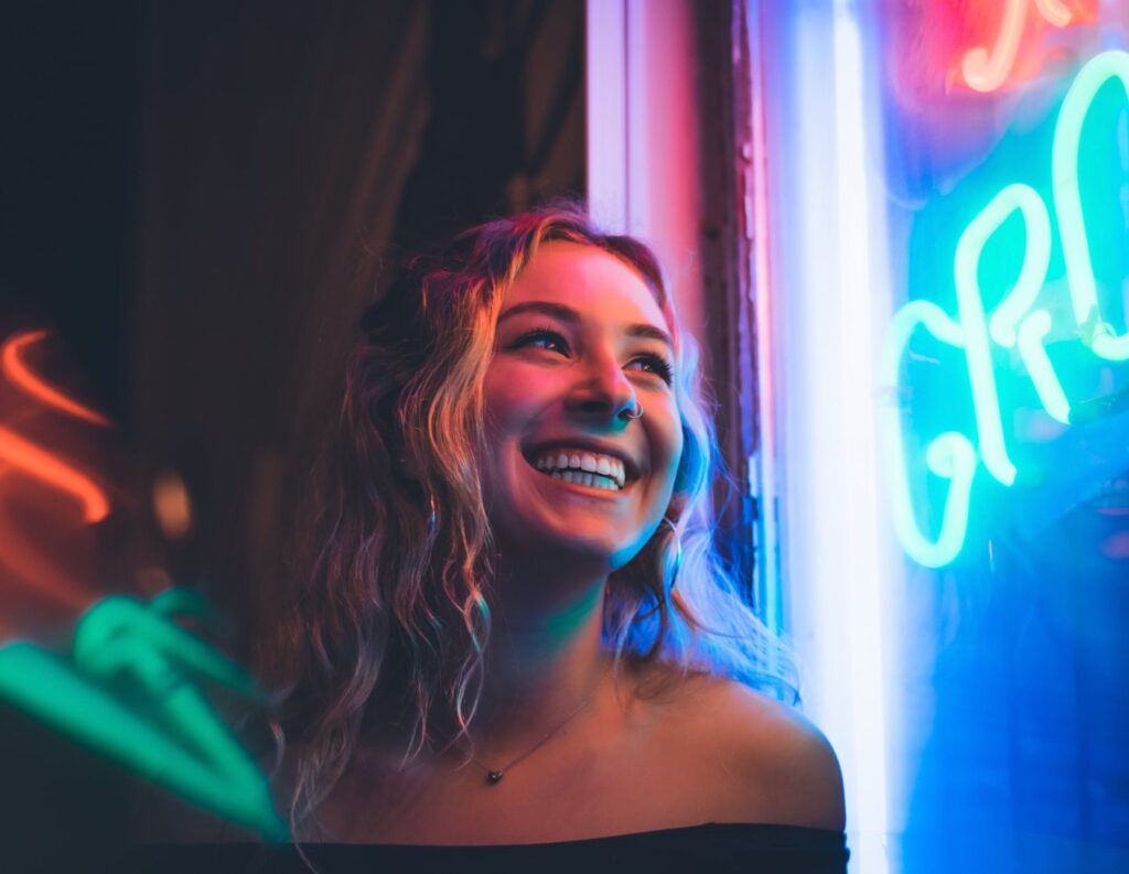 Dentist Rancho Cucamonga CA