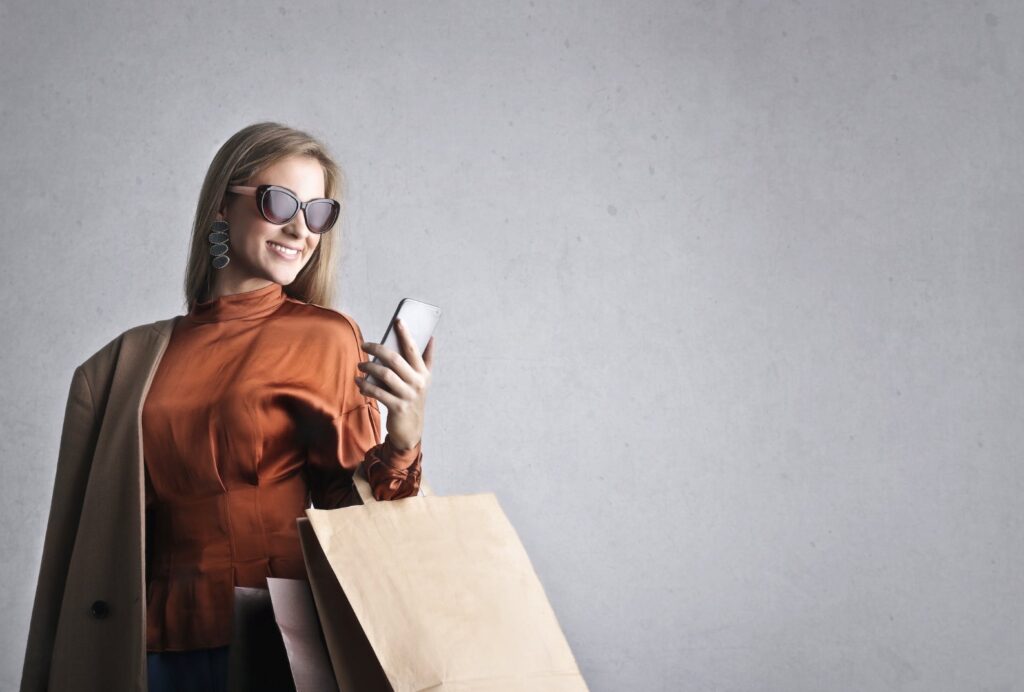 Dentist Rancho Cucamonga CA