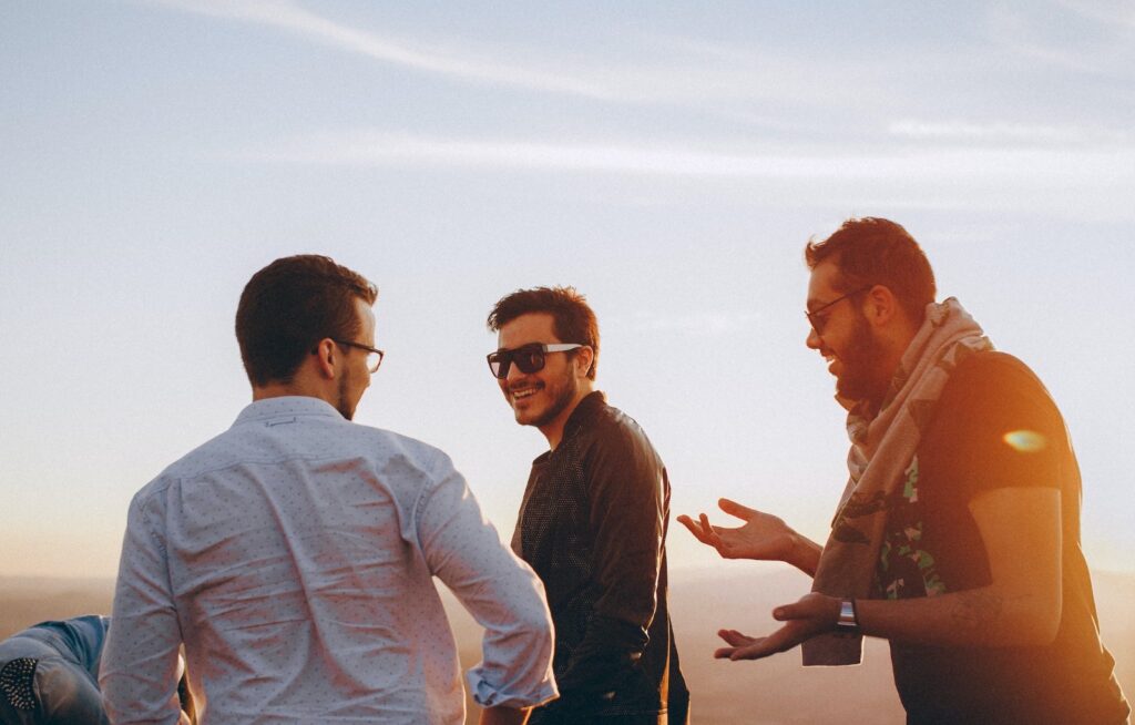 Dentist Rancho Cucamonga CA