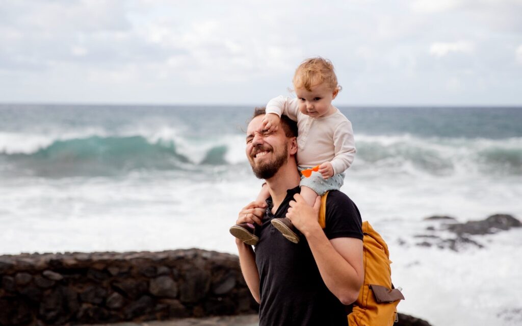 Dentist Rancho Cucamonga CA