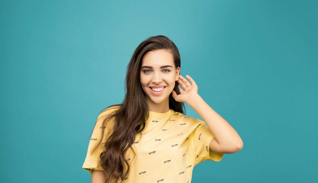 Dentist Rancho Cucamonga CA