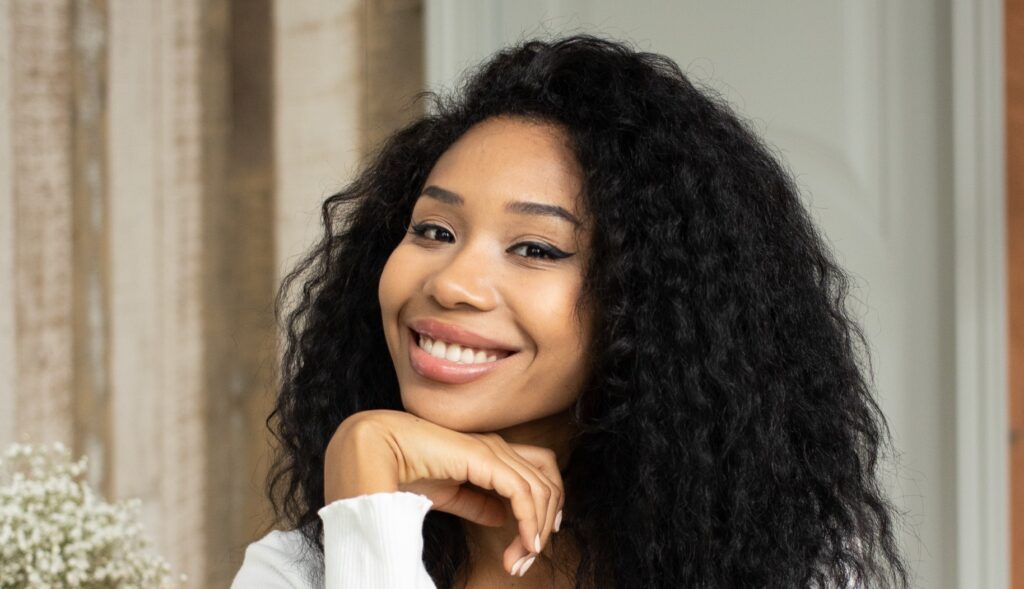 Dentist Rancho Cucamonga CA