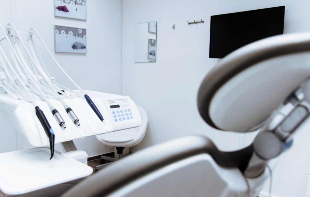 Dentist Rancho Cucamonga CA