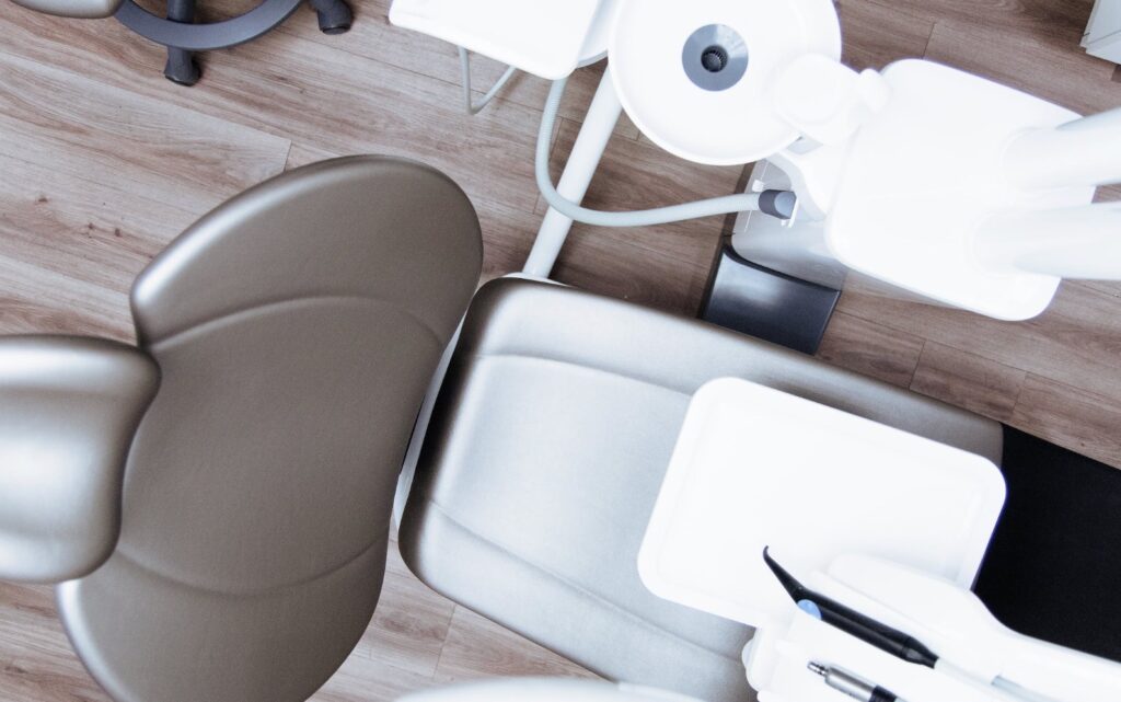 Dentist Rancho Cucamonga CA