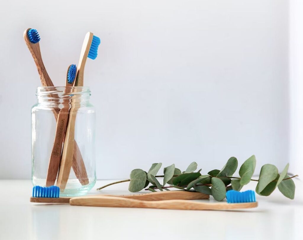 Dentist Rancho Cucamonga CA