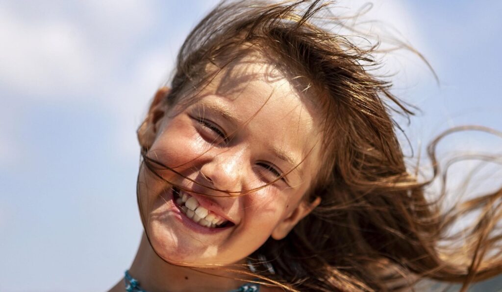 Dentist Rancho Cucamonga CA