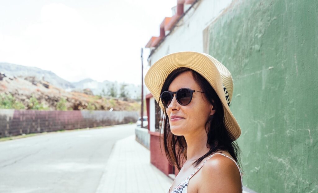 Dentist Rancho Cucamonga CA