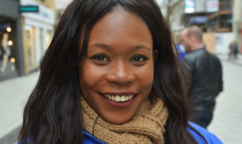 Dentist Rancho Cucamonga CA