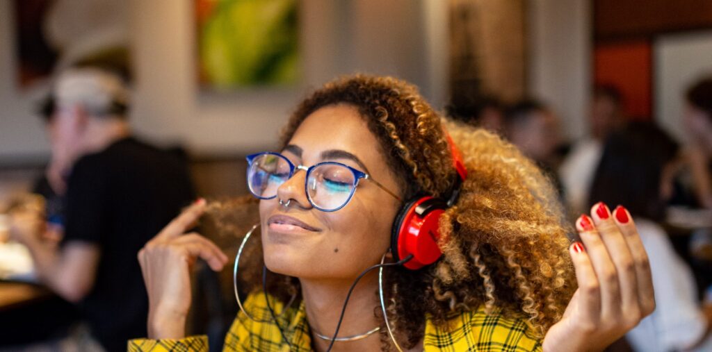 Dentist Rancho Cucamonga CA