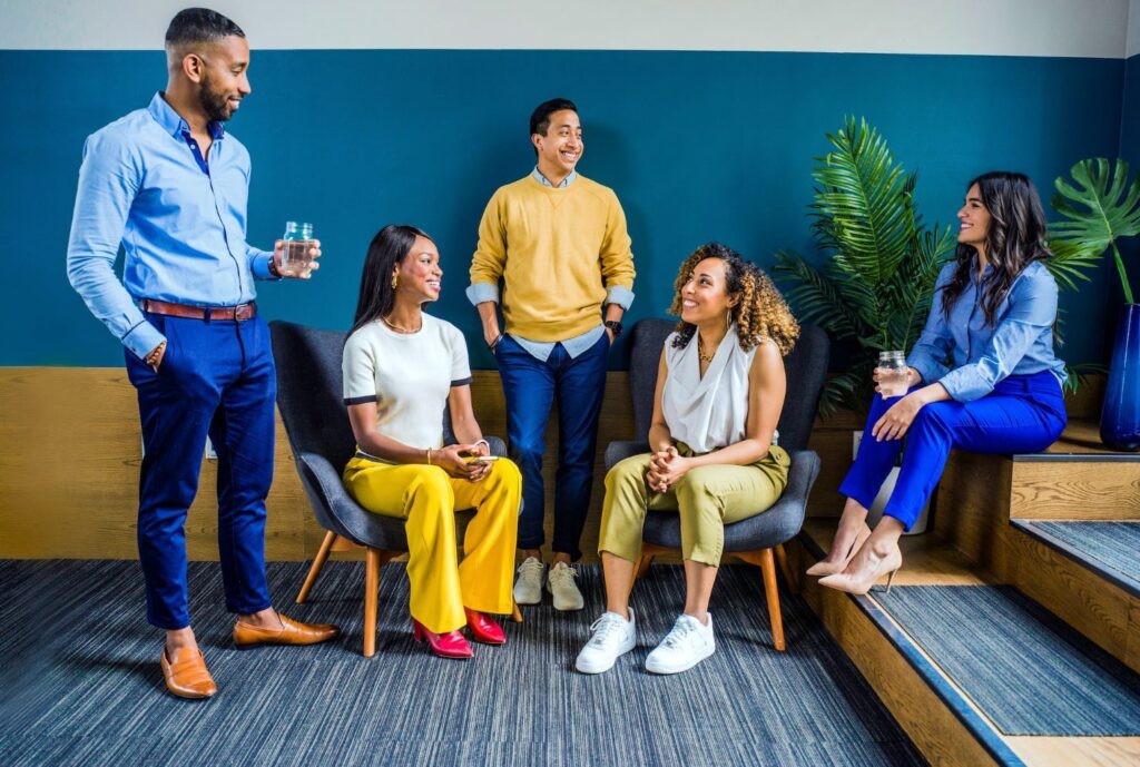 Dentist Rancho Cucamonga CA