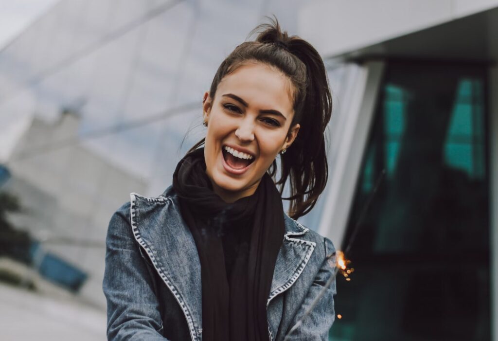 Dentist Rancho Cucamonga CA