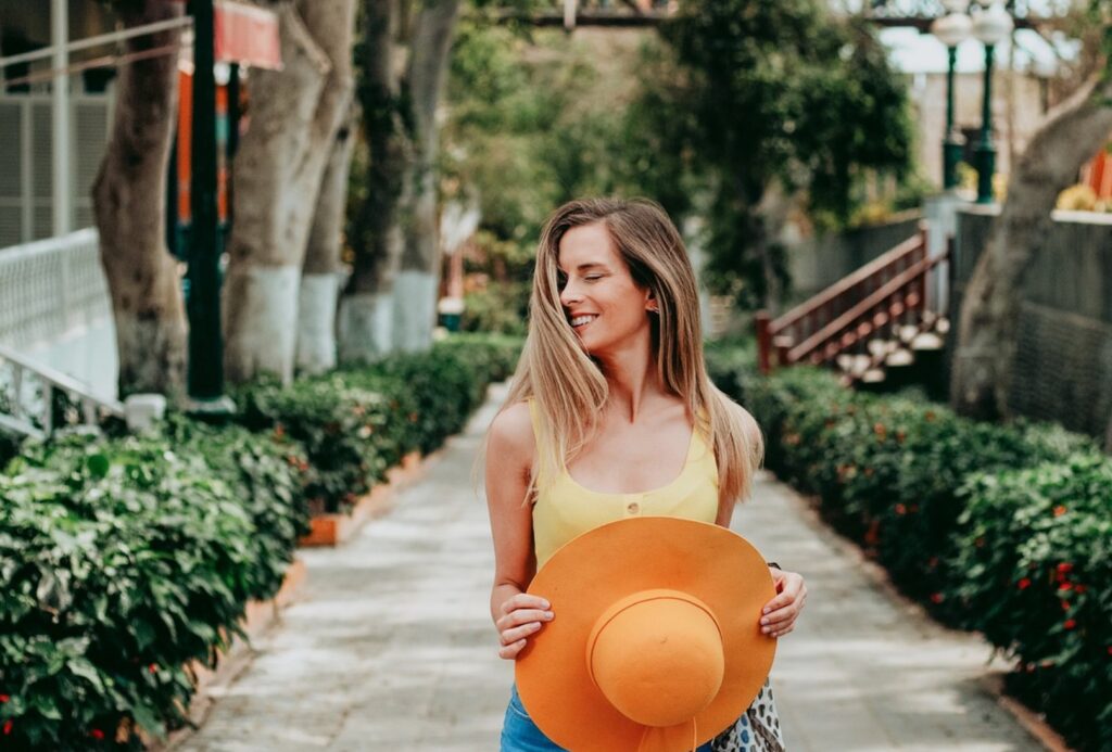 Dentist Rancho Cucamonga CA