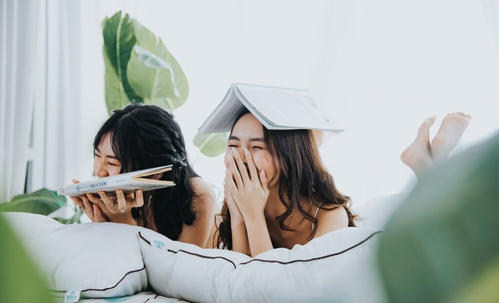 Dentist Rancho Cucamonga CA