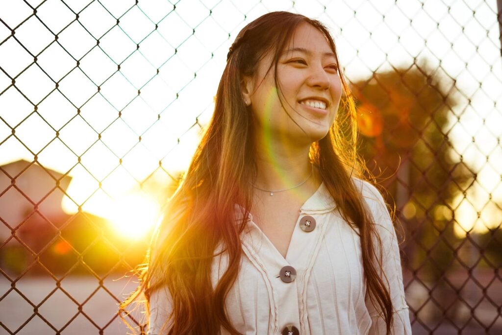 Dentist Rancho Cucamonga CA