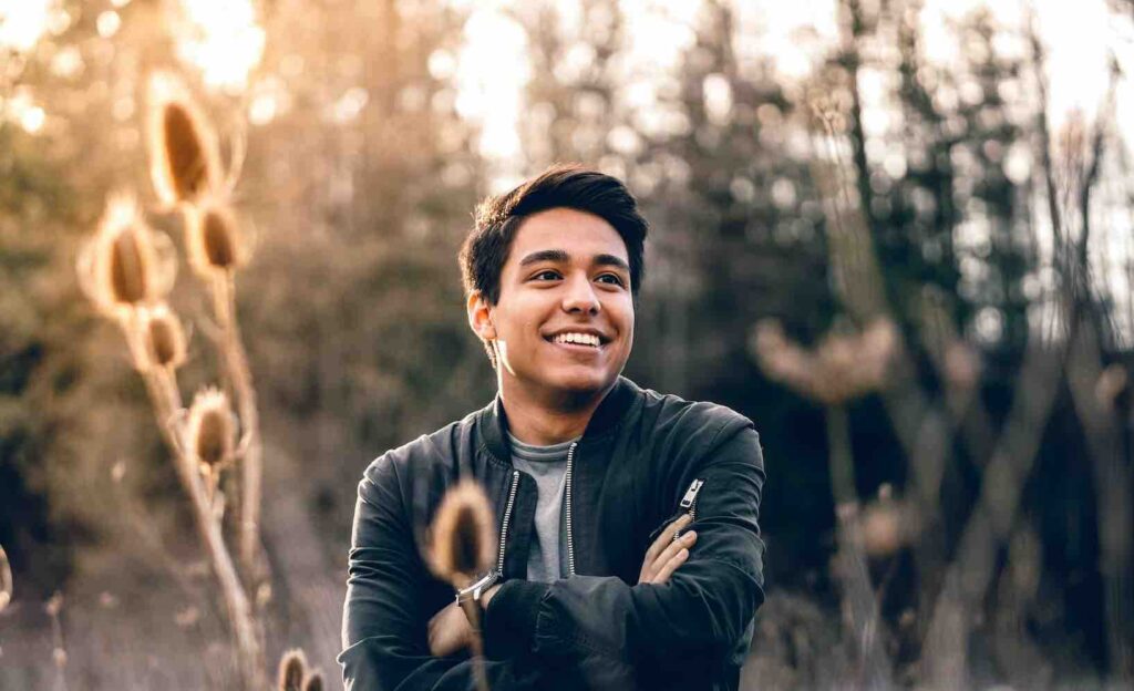 Dentist Rancho Cucamonga CA