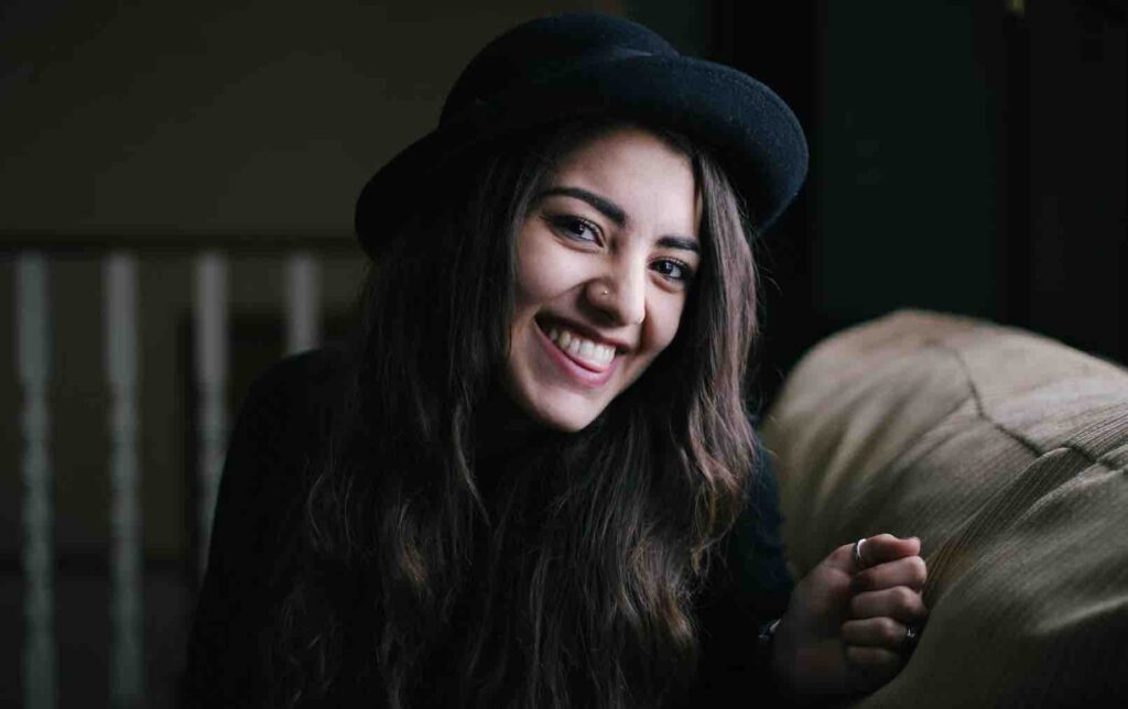 Dentist Rancho Cucamonga CA