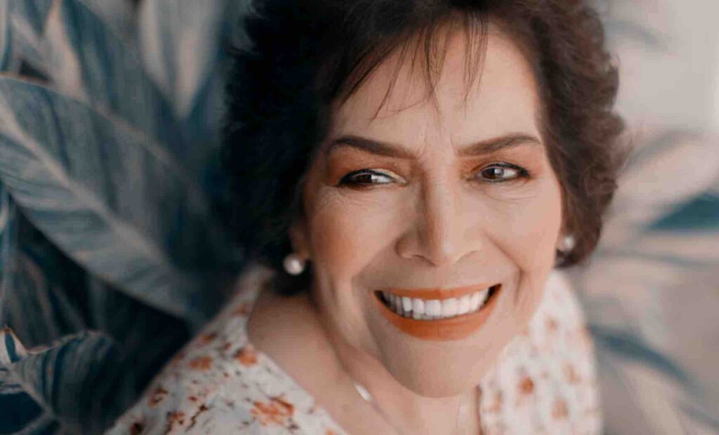 Dentist Rancho Cucamonga CA