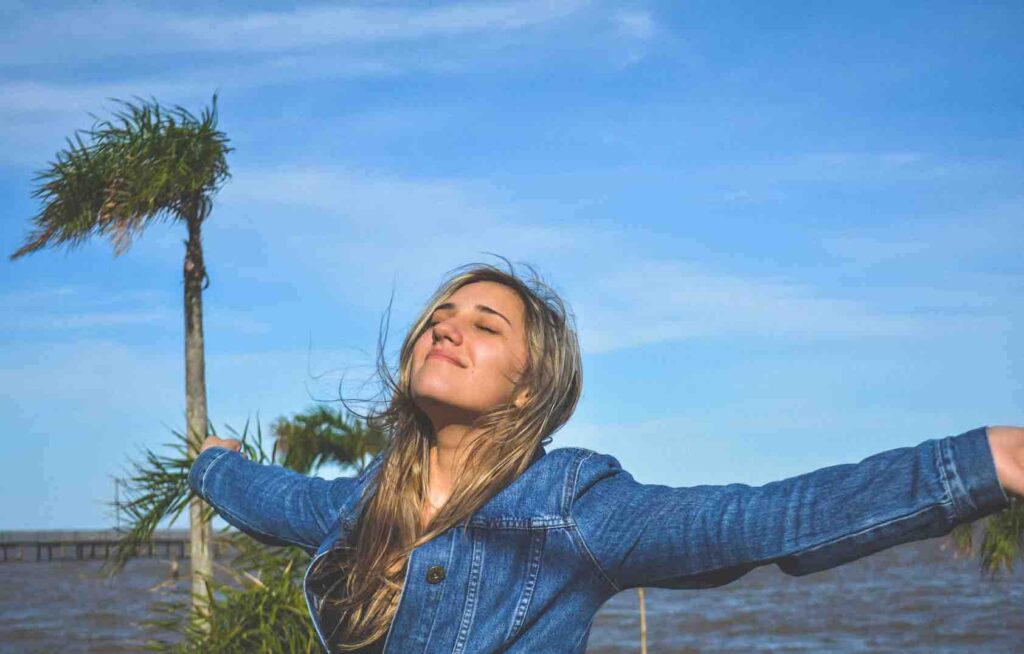 Dentist Rancho Cucamonga CA