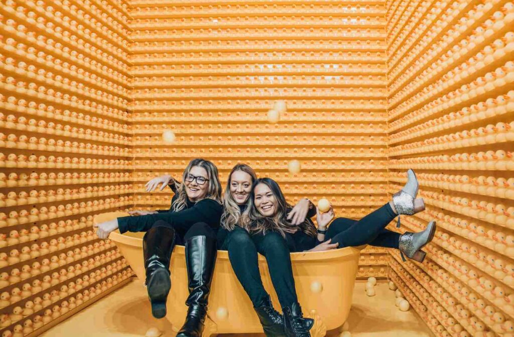 Dentist Rancho Cucamonga CA