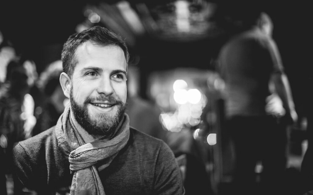 Dentist Rancho Cucamonga CA