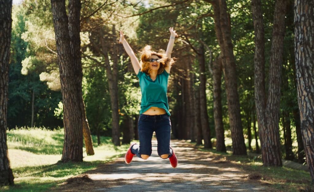 Dentist Rancho Cucamonga CA