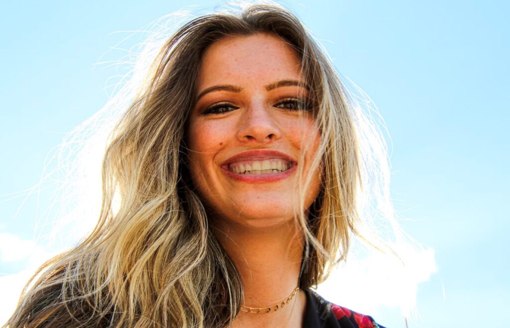 Dentist Rancho Cucamonga CA