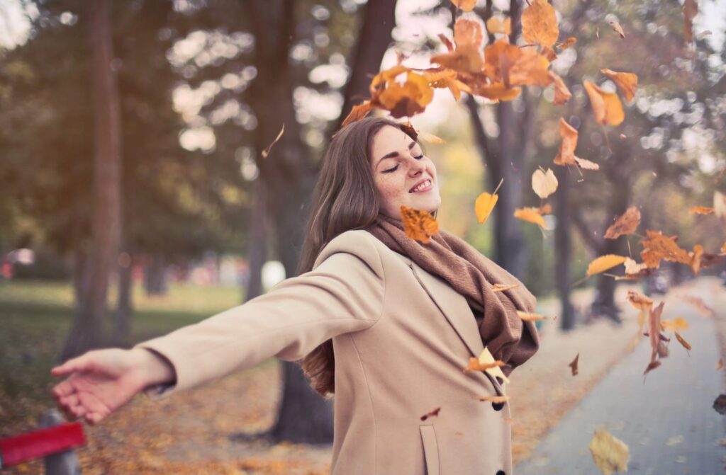 Dentist Rancho Cucamonga CA