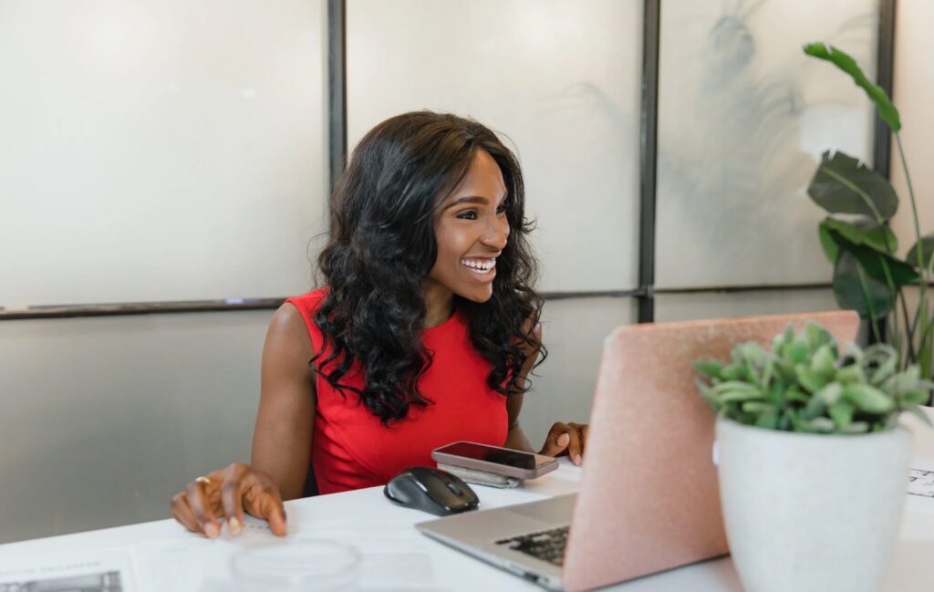 Porcelain Veneers or Crowns: