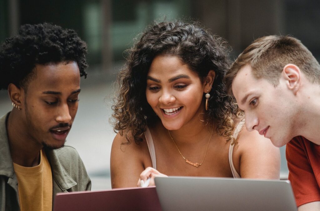 Dentist Rancho Cucamonga CA What Is Dental Bonding