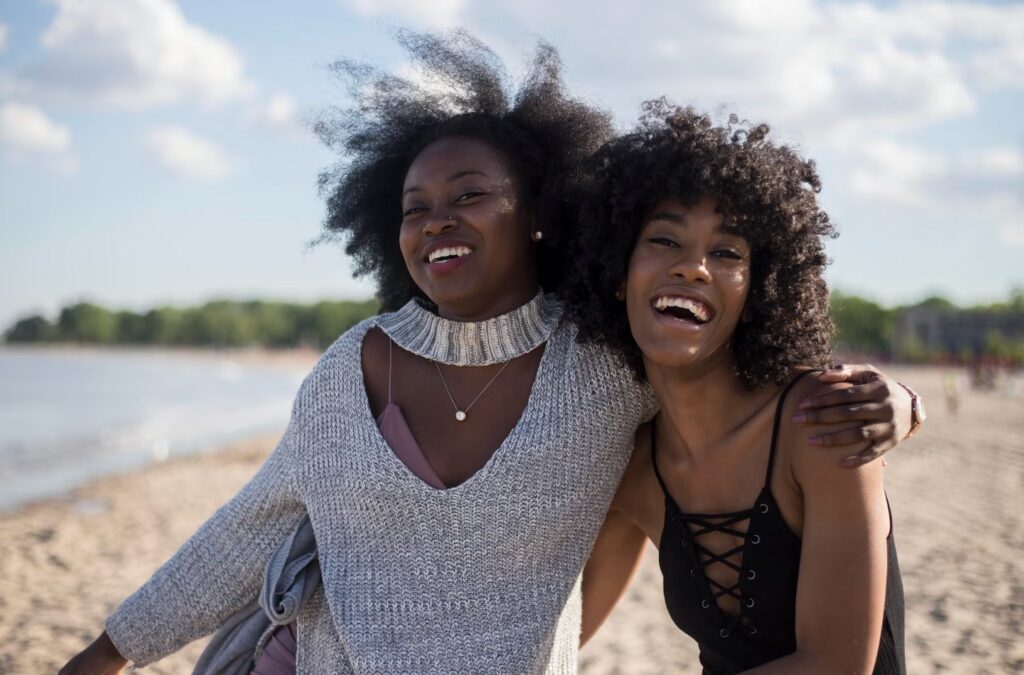 Dentist Rancho Cucamonga CA